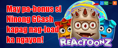 First Deposit Match promotion