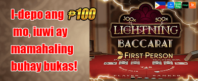 Daily Slot Spin promotion