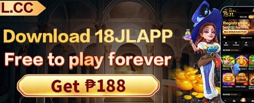 Experience the Best Casino Games