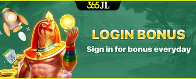 Daily Login Free Credits promotion