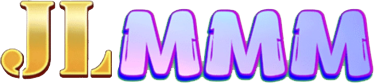 phjlmmm.ph Logo